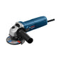 Bosch GWS 600